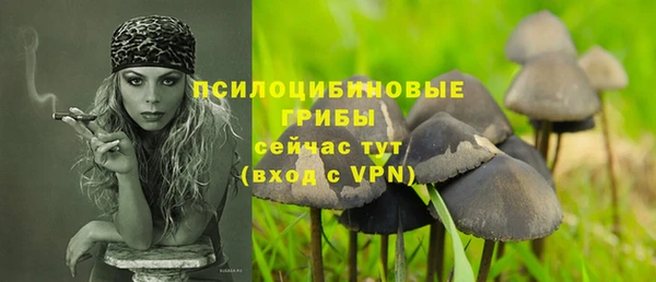 мяу мяу кристалл Верея