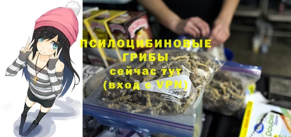 COCAINE Верхнеуральск