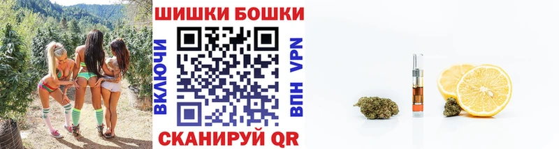 Конопля ГИДРОПОН  Купить где  Таштагол 